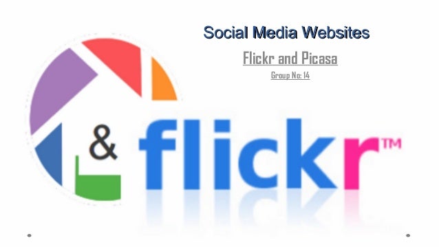 PICASA 3.9 SCARICARE